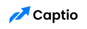 Captio